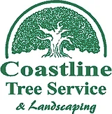 Coastline Tree Service & Landscaping